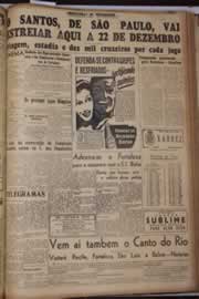 Hemeroteca - pagina correio_do_ceara_1946_11_0103.jpg
