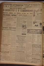 Hemeroteca - pagina correio_do_ceara_1946_11_0104.jpg