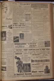 Hemeroteca - pagina correio_do_ceara_1946_11_0105.jpg