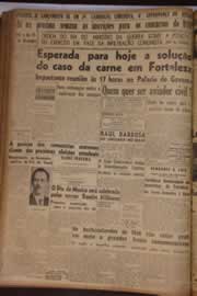 Hemeroteca - pagina correio_do_ceara_1946_11_0106.jpg