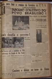 Hemeroteca - pagina correio_do_ceara_1946_11_0107.jpg