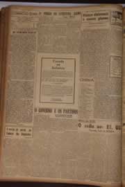 Hemeroteca - pagina correio_do_ceara_1946_11_0108.jpg