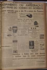 Hemeroteca - pagina correio_do_ceara_1946_11_0109.jpg