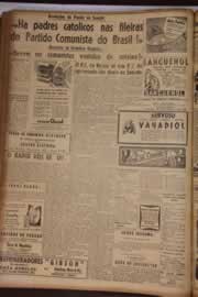 Hemeroteca - pagina correio_do_ceara_1946_11_0110.jpg