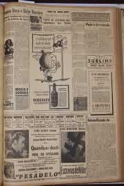 Hemeroteca - pagina correio_do_ceara_1946_11_0111.jpg