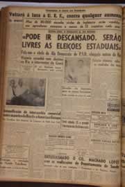 Hemeroteca - pagina correio_do_ceara_1946_11_0112.jpg