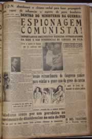 Hemeroteca - pagina correio_do_ceara_1946_11_0113.jpg