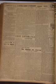 Hemeroteca - pagina correio_do_ceara_1946_11_0114.jpg
