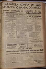 Hemeroteca - pagina correio_do_ceara_1946_11_0115.jpg
