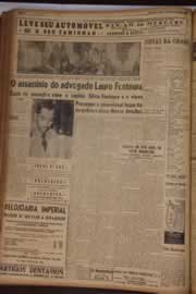 Hemeroteca - pagina correio_do_ceara_1946_11_0116.jpg