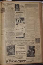 Hemeroteca - pagina correio_do_ceara_1946_11_0117.jpg