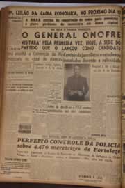 Hemeroteca - pagina correio_do_ceara_1946_11_0118.jpg