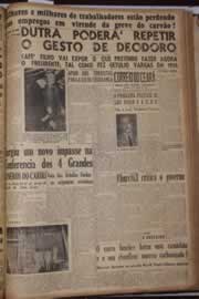 Hemeroteca - pagina correio_do_ceara_1946_11_0119.jpg