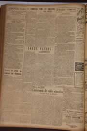 Hemeroteca - pagina correio_do_ceara_1946_11_0120.jpg