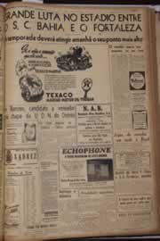 Hemeroteca - pagina correio_do_ceara_1946_11_0121.jpg