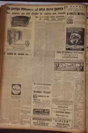 Hemeroteca - pagina correio_do_ceara_1946_11_0122.jpg