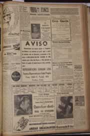 Hemeroteca - pagina correio_do_ceara_1946_11_0123.jpg