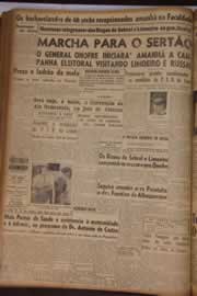 Hemeroteca - pagina correio_do_ceara_1946_11_0124.jpg