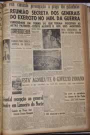 Hemeroteca - pagina correio_do_ceara_1946_11_0125.jpg