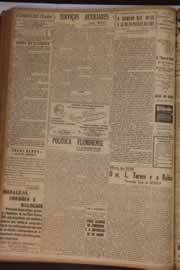 Hemeroteca - pagina correio_do_ceara_1946_11_0126.jpg