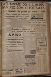 Hemeroteca - pagina correio_do_ceara_1946_11_0127.jpg
