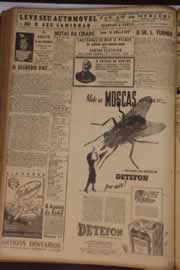 Hemeroteca - pagina correio_do_ceara_1946_11_0128.jpg