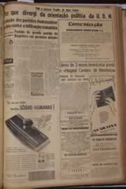 Hemeroteca - pagina correio_do_ceara_1946_11_0129.jpg
