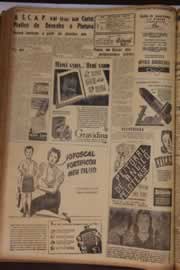 Hemeroteca - pagina correio_do_ceara_1946_11_0130.jpg