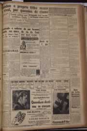 Hemeroteca - pagina correio_do_ceara_1946_11_0131.jpg