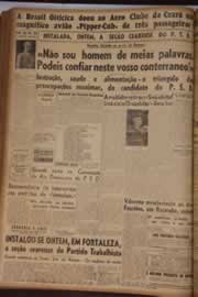 Hemeroteca - pagina correio_do_ceara_1946_11_0132.jpg