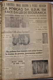 Hemeroteca - pagina correio_do_ceara_1946_11_0133.jpg