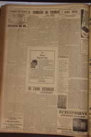 Hemeroteca - pagina correio_do_ceara_1946_11_0134.jpg