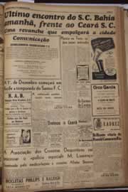 Hemeroteca - pagina correio_do_ceara_1946_11_0135.jpg