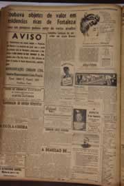 Hemeroteca - pagina correio_do_ceara_1946_11_0136.jpg