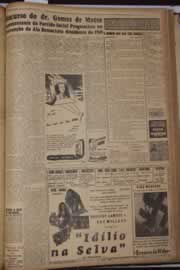 Hemeroteca - pagina correio_do_ceara_1946_11_0137.jpg