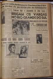 Hemeroteca - pagina correio_do_ceara_1946_11_0139.jpg