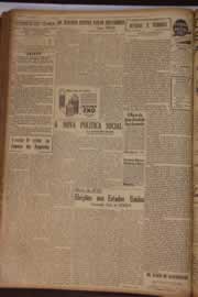 Hemeroteca - pagina correio_do_ceara_1946_11_0140.jpg