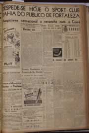 Hemeroteca - pagina correio_do_ceara_1946_11_0141.jpg