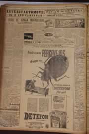 Hemeroteca - pagina correio_do_ceara_1946_11_0142.jpg