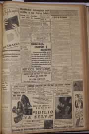 Hemeroteca - pagina correio_do_ceara_1946_11_0143.jpg