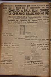 Hemeroteca - pagina correio_do_ceara_1946_11_0144.jpg