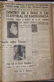Hemeroteca - pagina correio_do_ceara_1946_11_0145.jpg