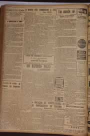 Hemeroteca - pagina correio_do_ceara_1946_11_0146.jpg