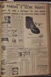 Hemeroteca - pagina correio_do_ceara_1946_11_0147.jpg