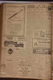 Hemeroteca - pagina correio_do_ceara_1946_11_0148.jpg