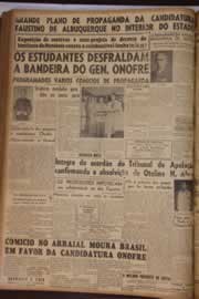 Hemeroteca - pagina correio_do_ceara_1946_11_0150.jpg