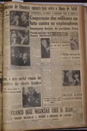 Hemeroteca - pagina correio_do_ceara_1946_11_0151.jpg