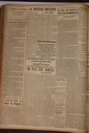 Hemeroteca - pagina correio_do_ceara_1946_11_0152.jpg