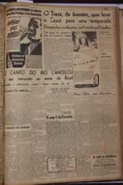 Hemeroteca - pagina correio_do_ceara_1946_11_0153.jpg