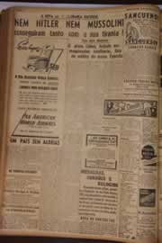 Hemeroteca - pagina correio_do_ceara_1946_11_0154.jpg
